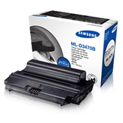 Samsung ML D3470B (10k)